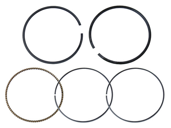 PISTON RINGS 91.958MM CAN FOR NAMURA PISTONS ONLY